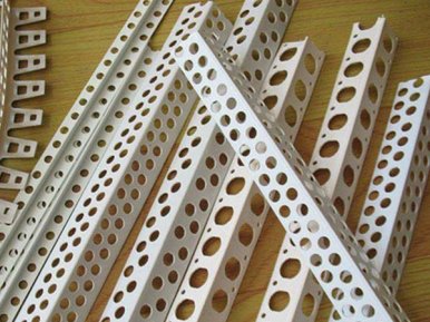 陰陽(yáng)角護(hù)角1