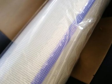 自粘網(wǎng)格布4